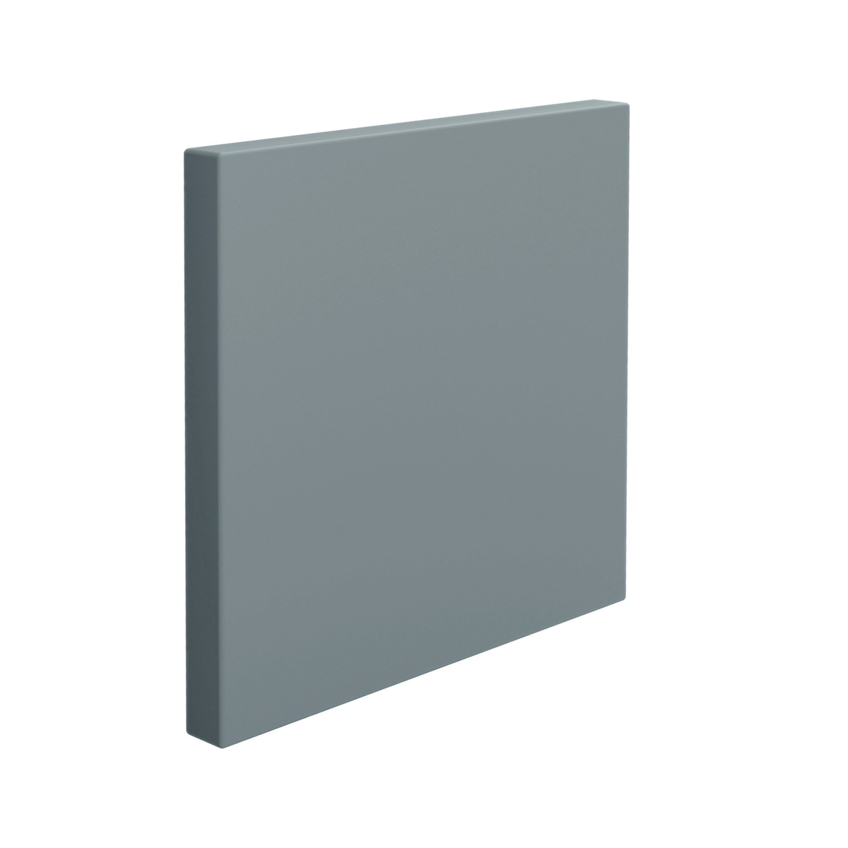 INAR colour samples