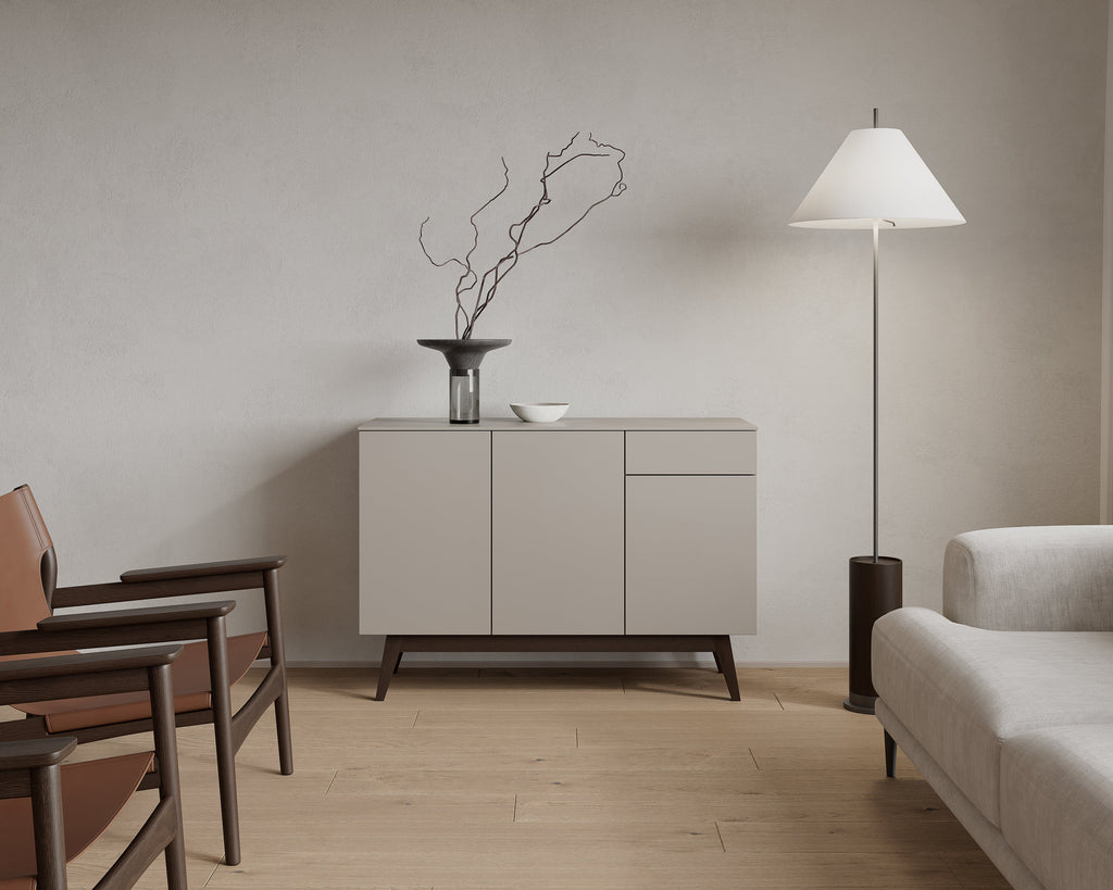 JUVA Medium sidebaord