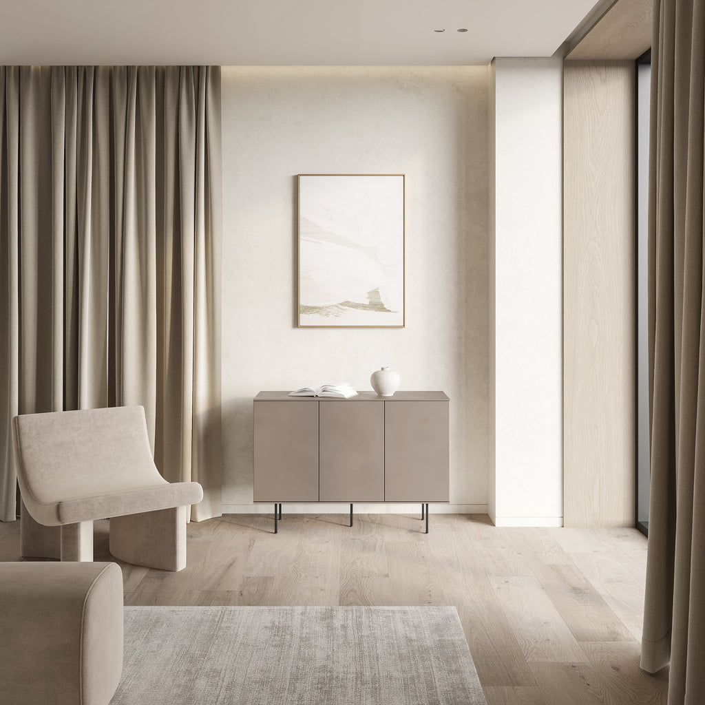 INAR medium sideboard