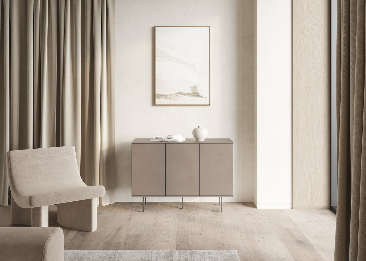 INAR medium sideboard