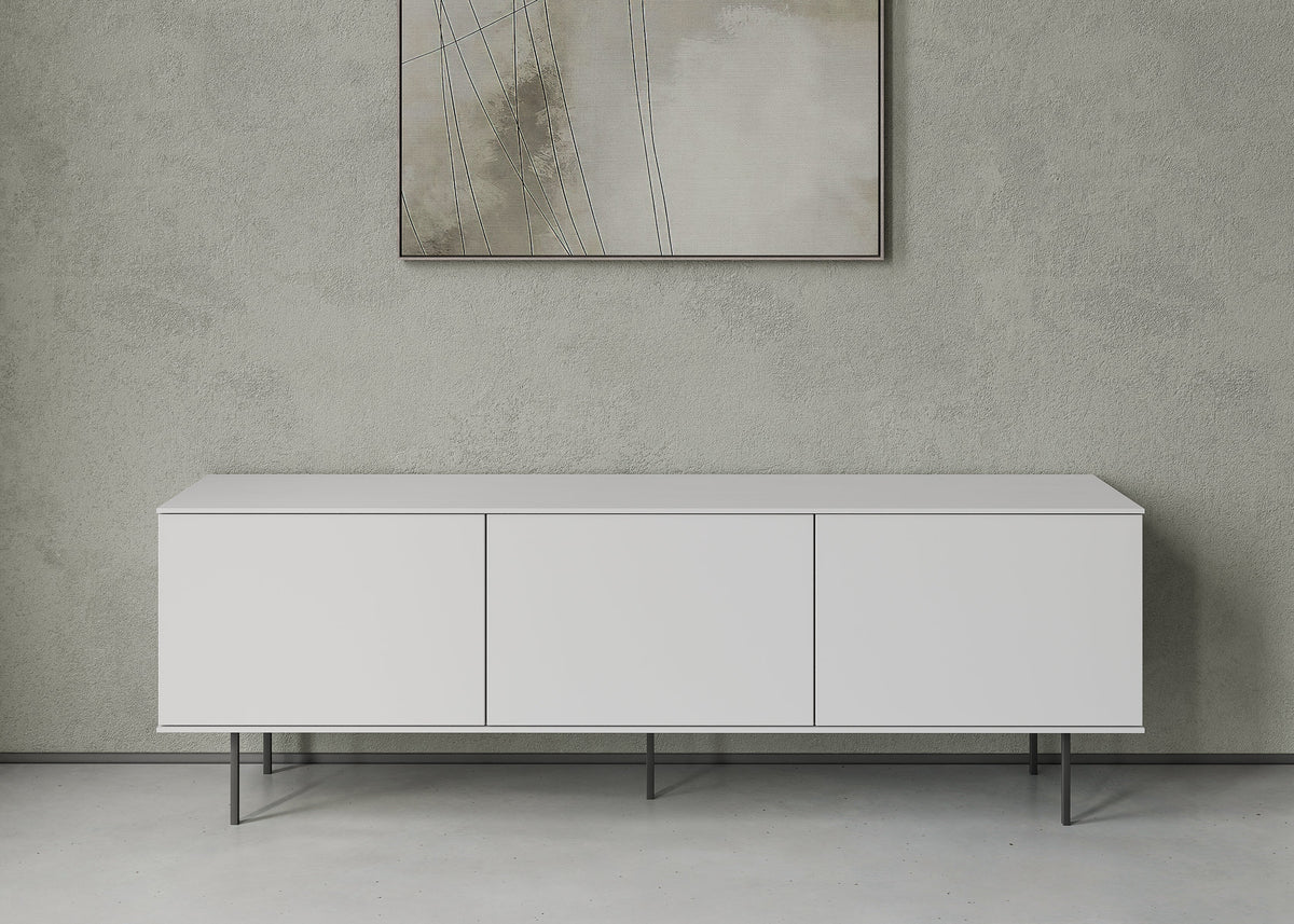 INAR TV sideboard