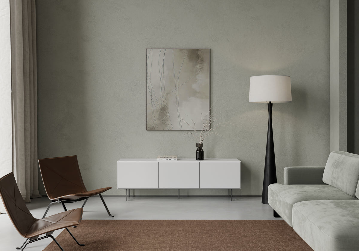 INAR TV sideboard