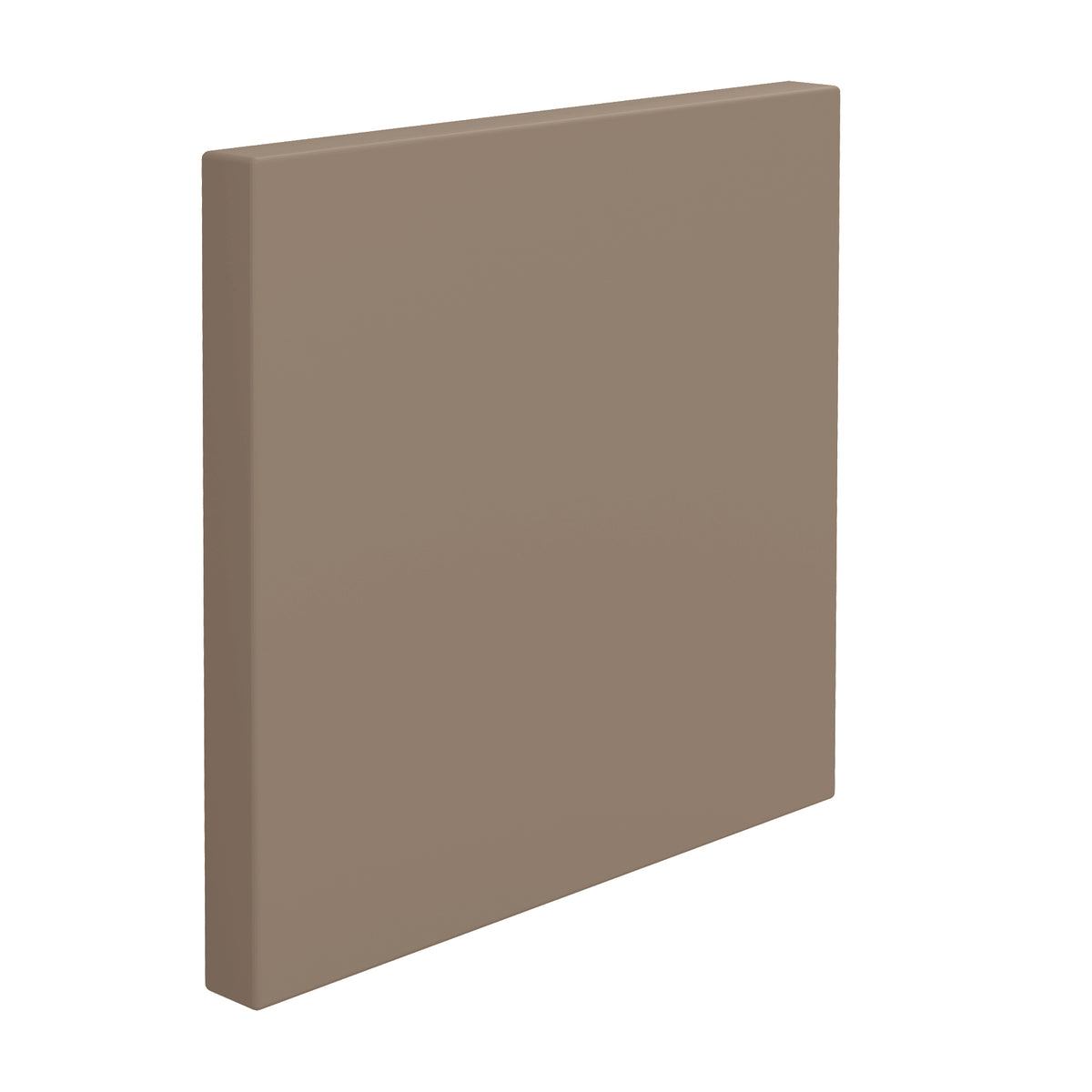 INAR colour samples