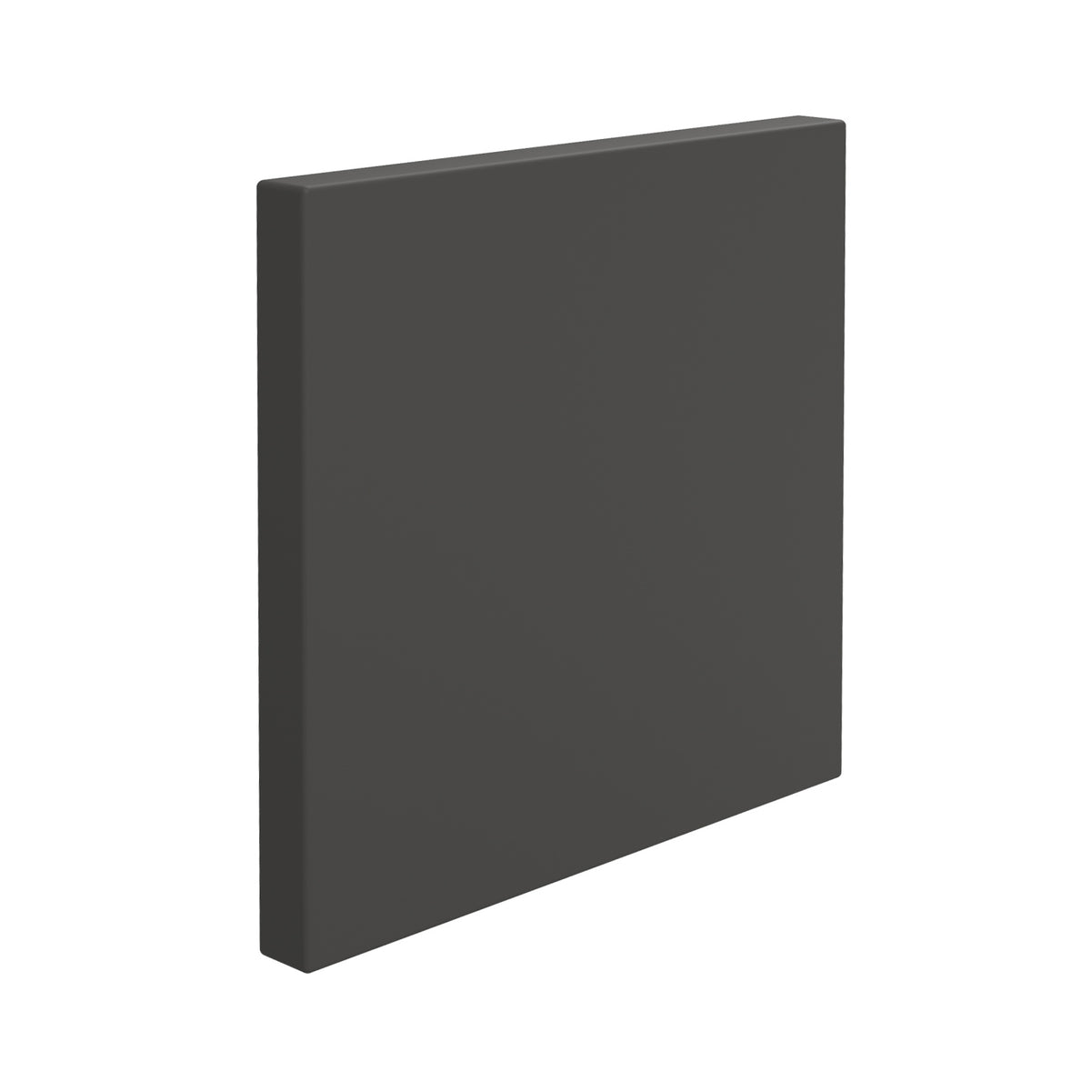 INAR colour samples