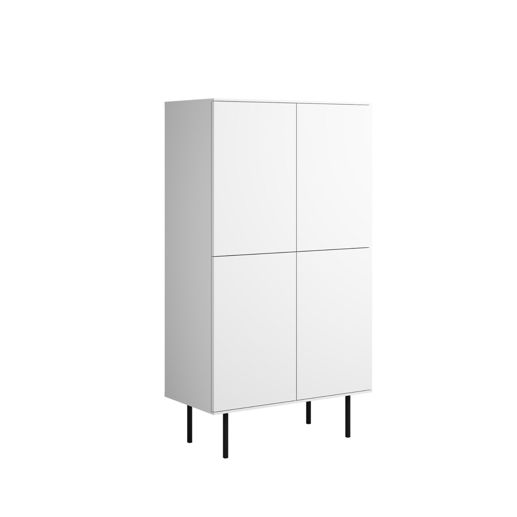 INAR Tall cabinet