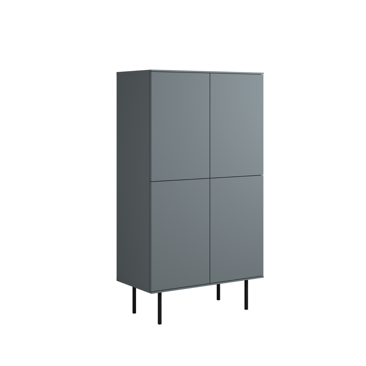 INAR Tall cabinet