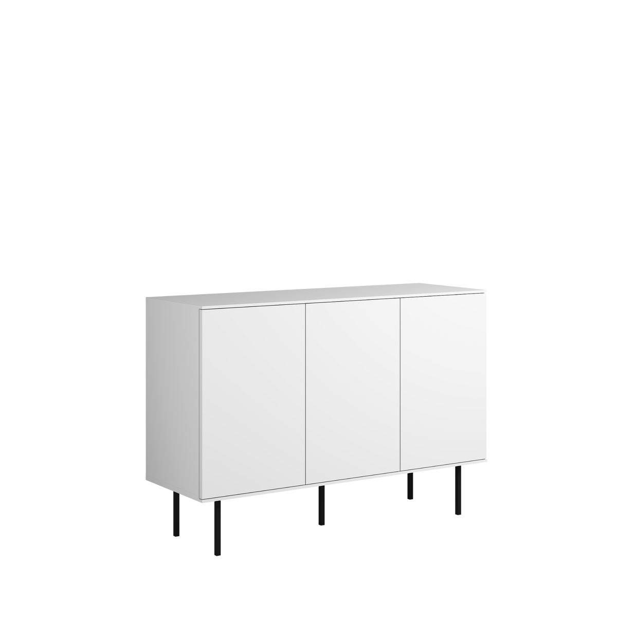 INAR medium sideboard