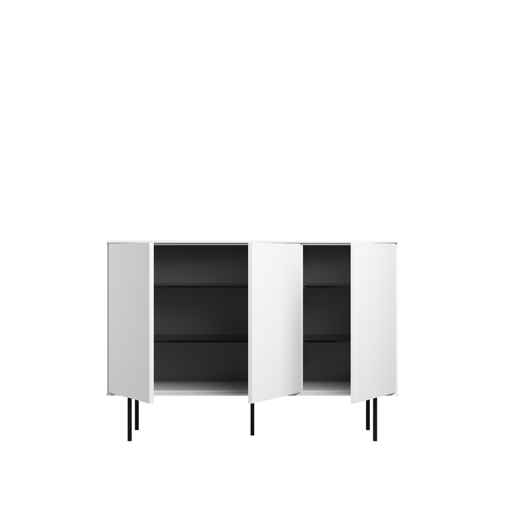 INAR medium sideboard