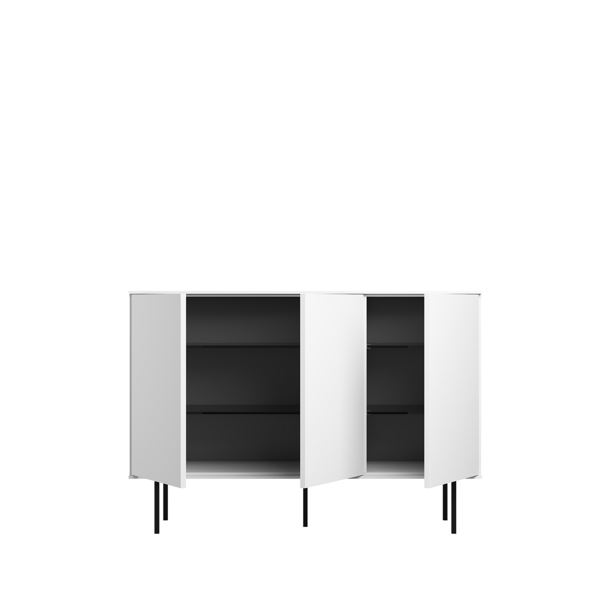 INAR medium sideboard