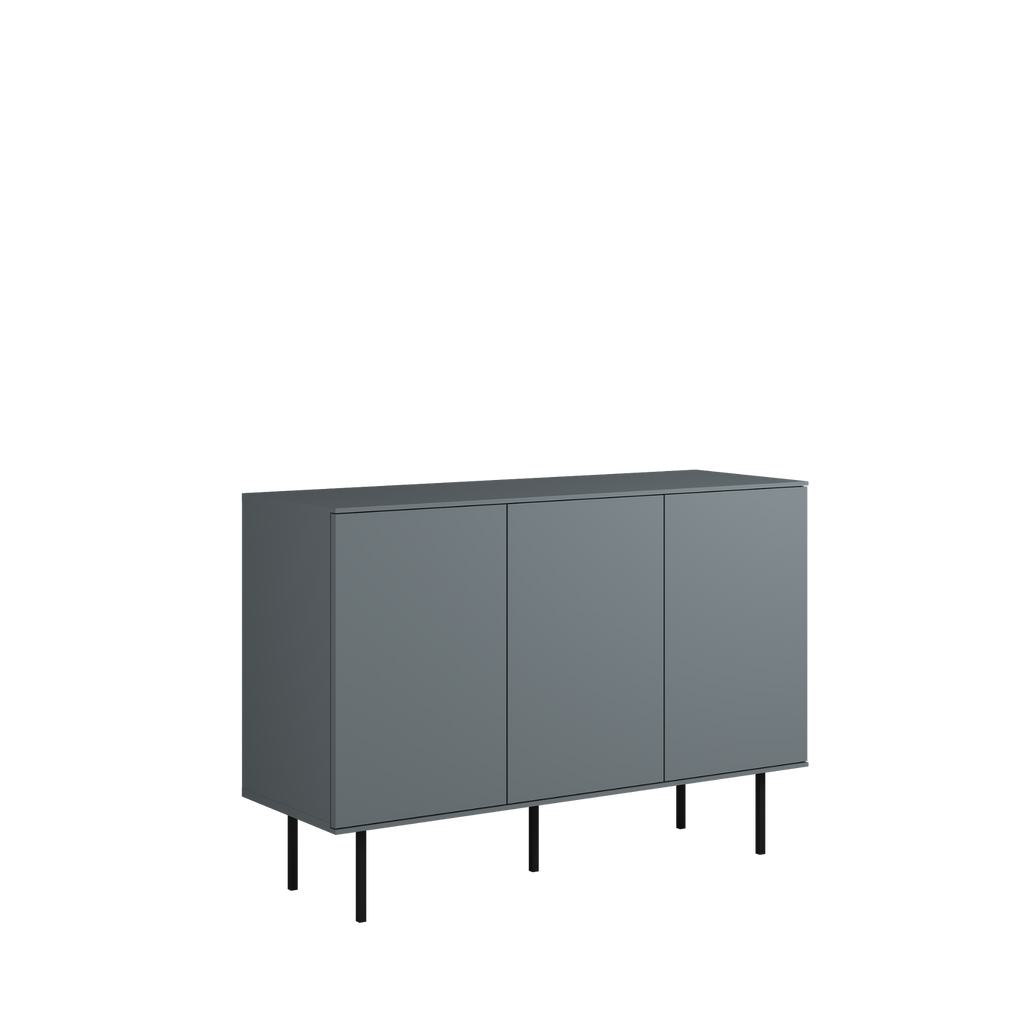 INAR medium sideboard