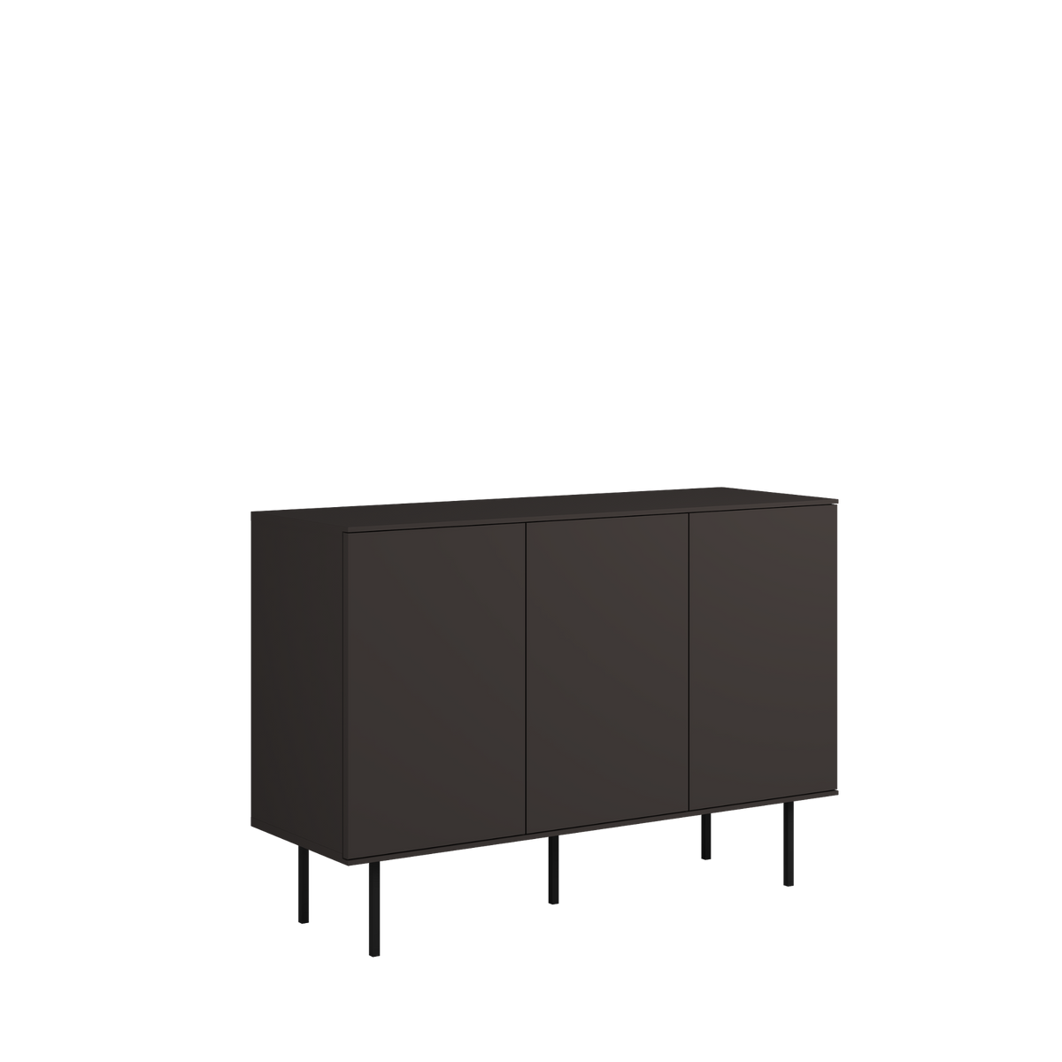 INAR medium sideboard