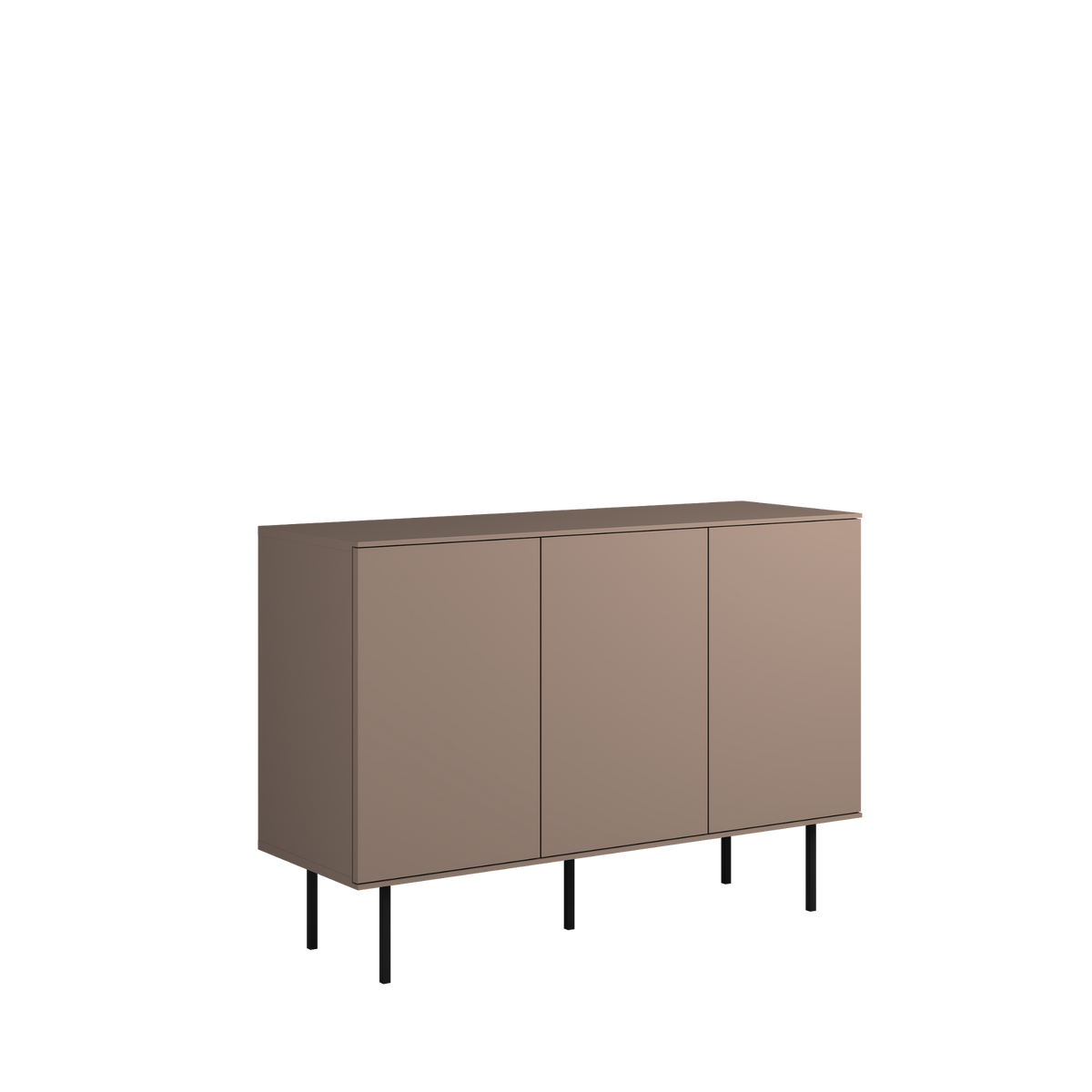 INAR medium sideboard
