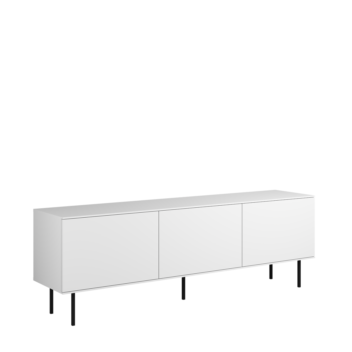 INAR TV sideboard