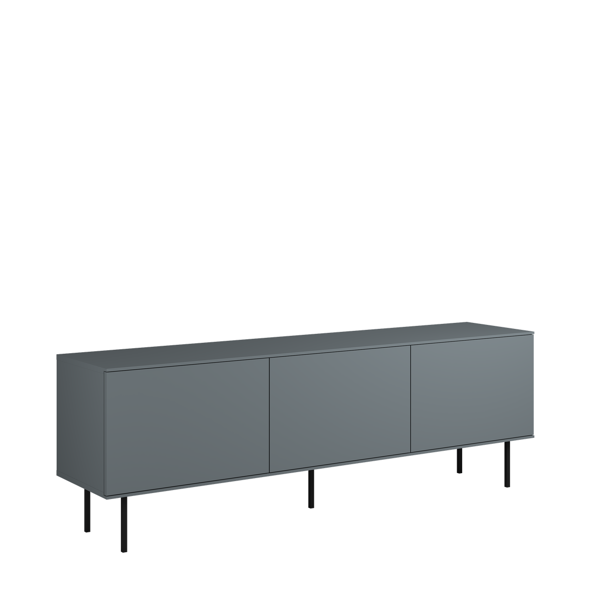 INAR TV sideboard