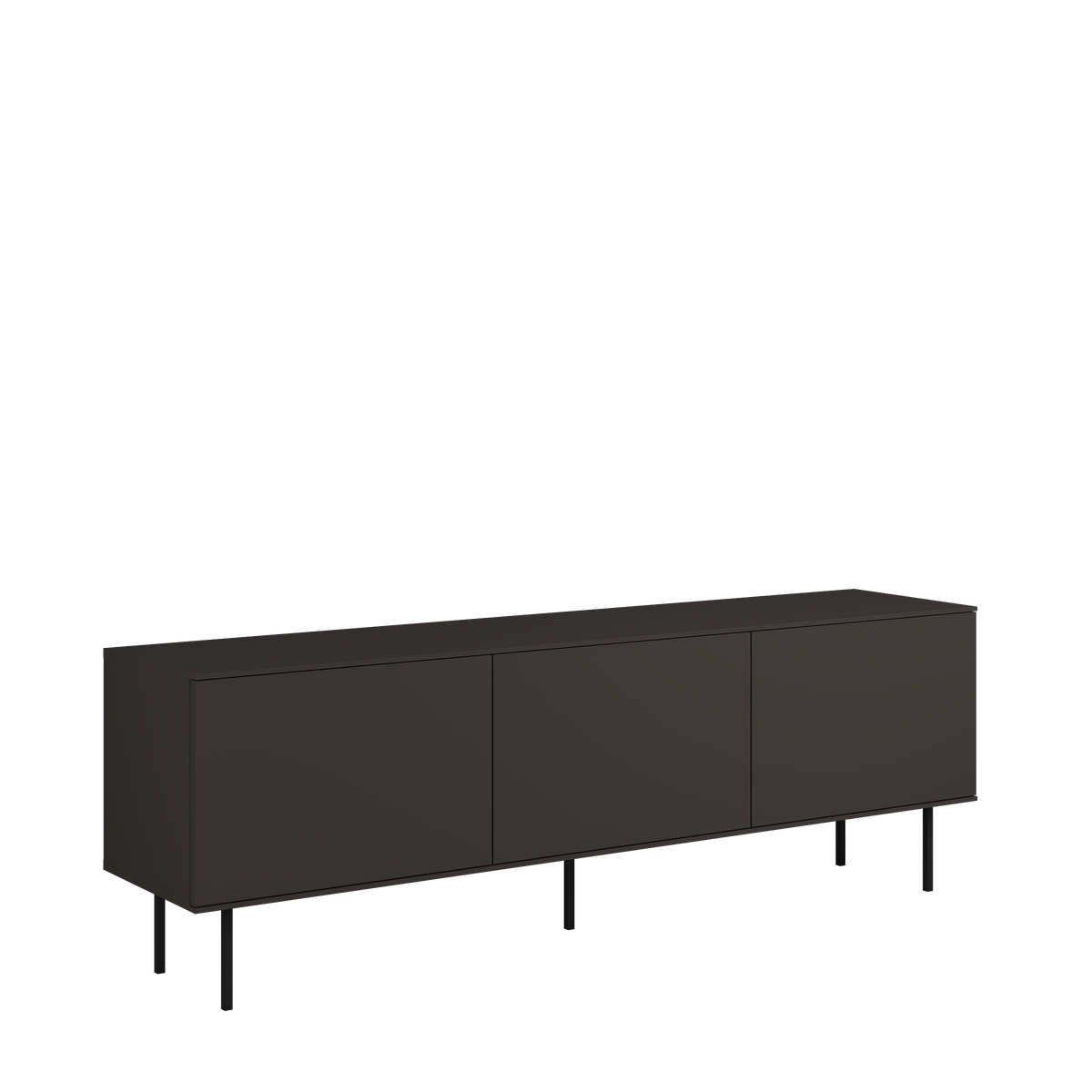 INAR TV sideboard