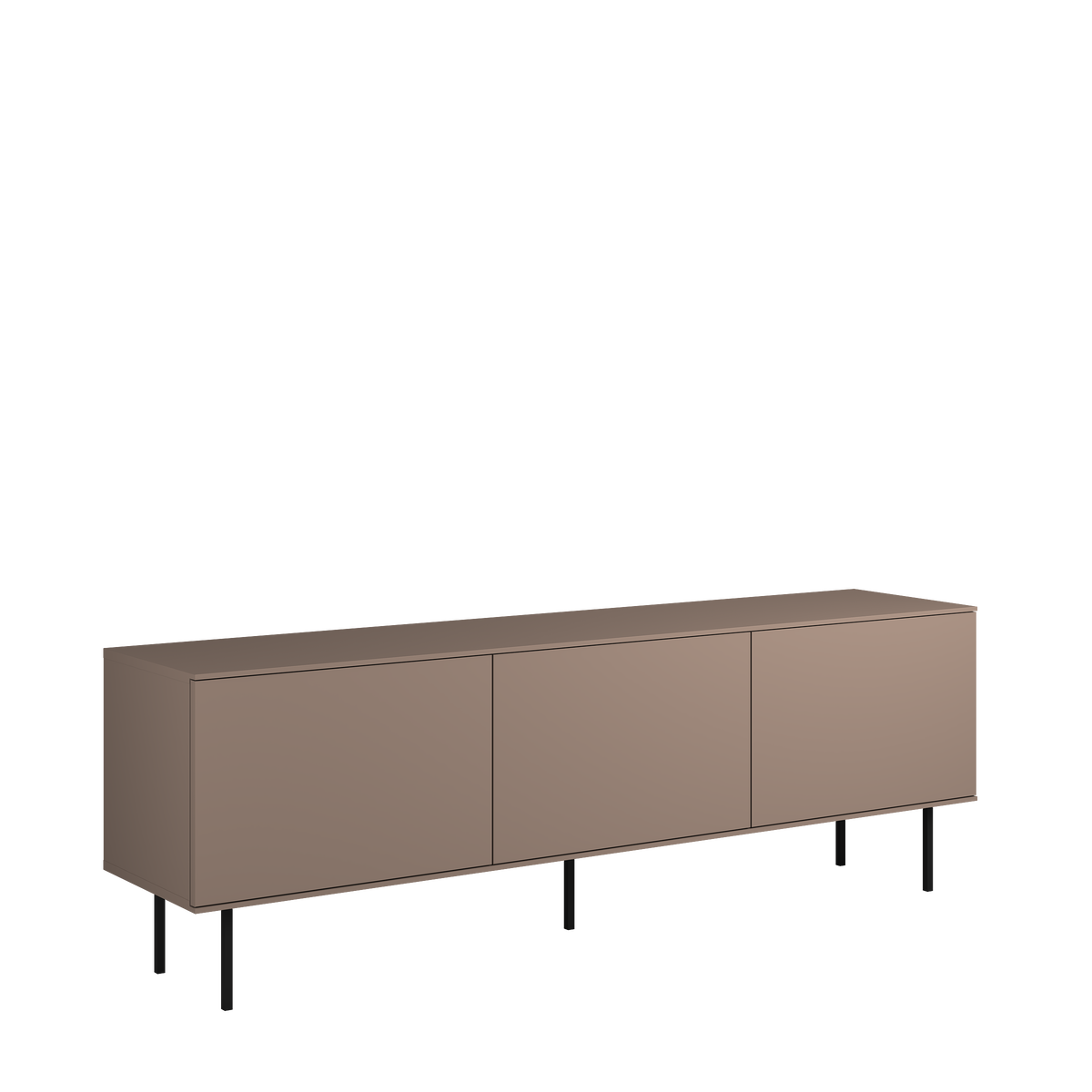 INAR TV sideboard