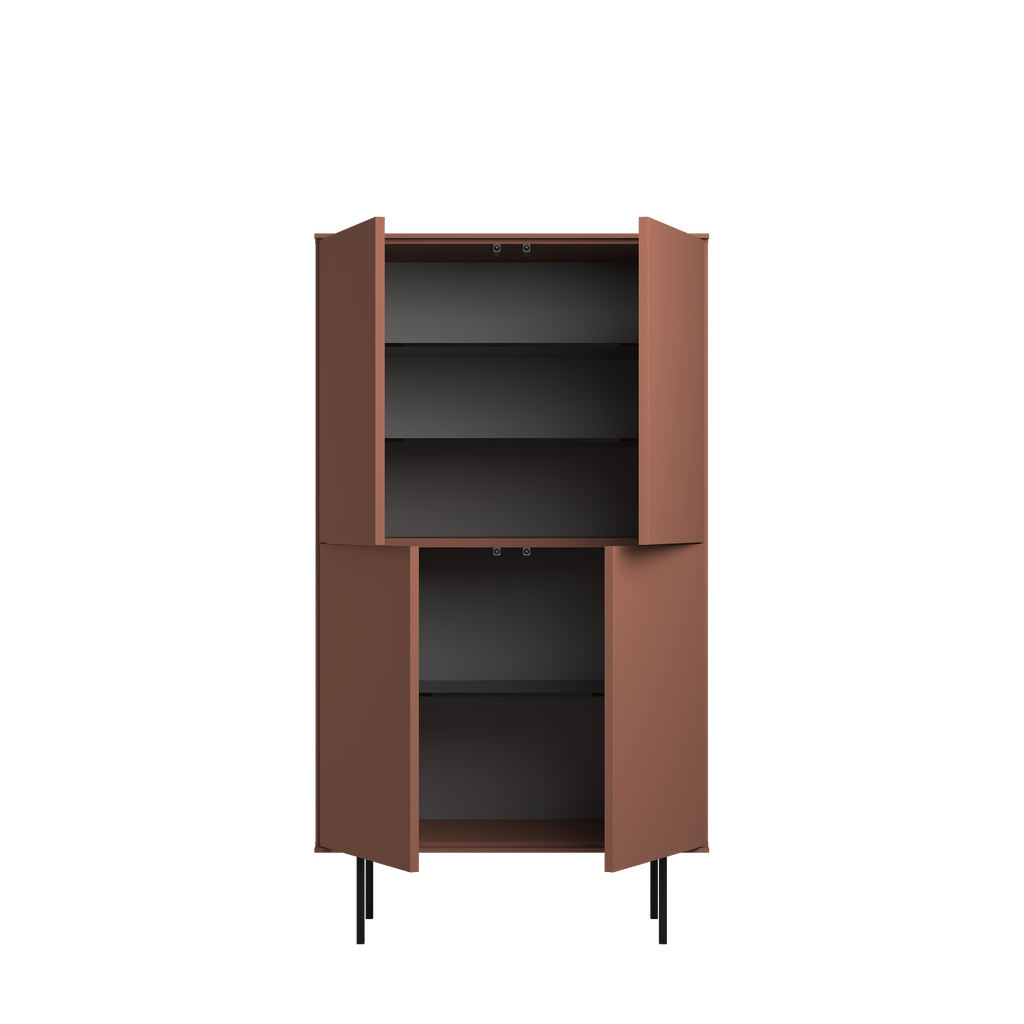 INAR Tall cabinet