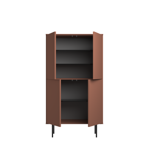 INAR Tall cabinet