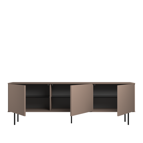 INAR TV sideboard