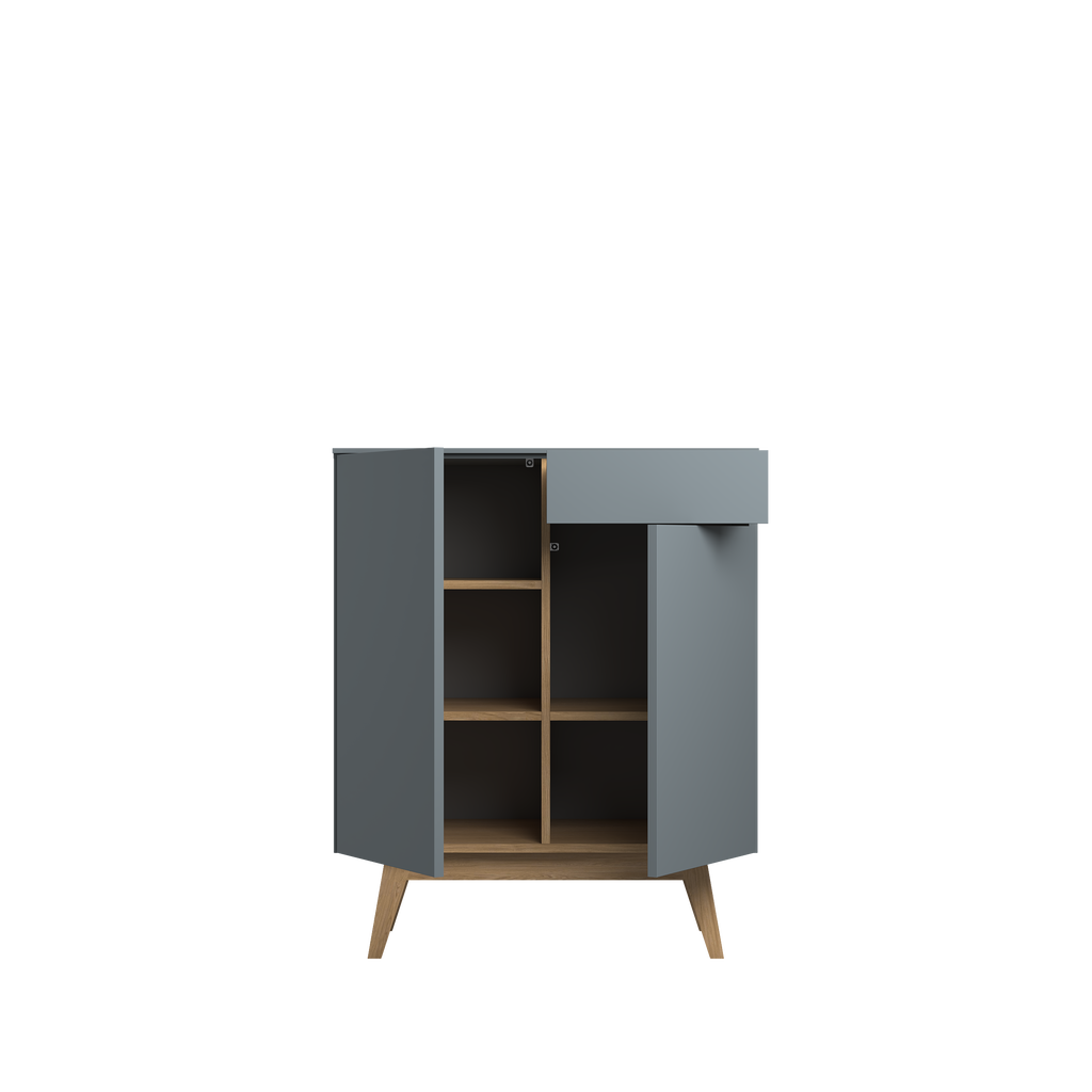 JUVA Compact Sideboard