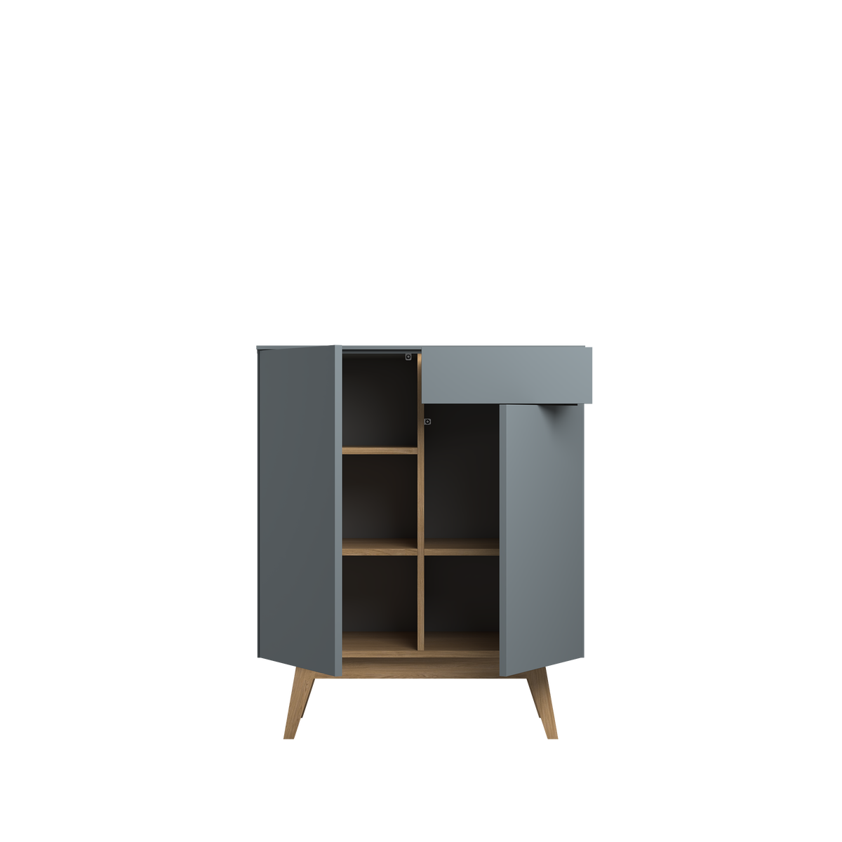 JUVA Compact Sideboard