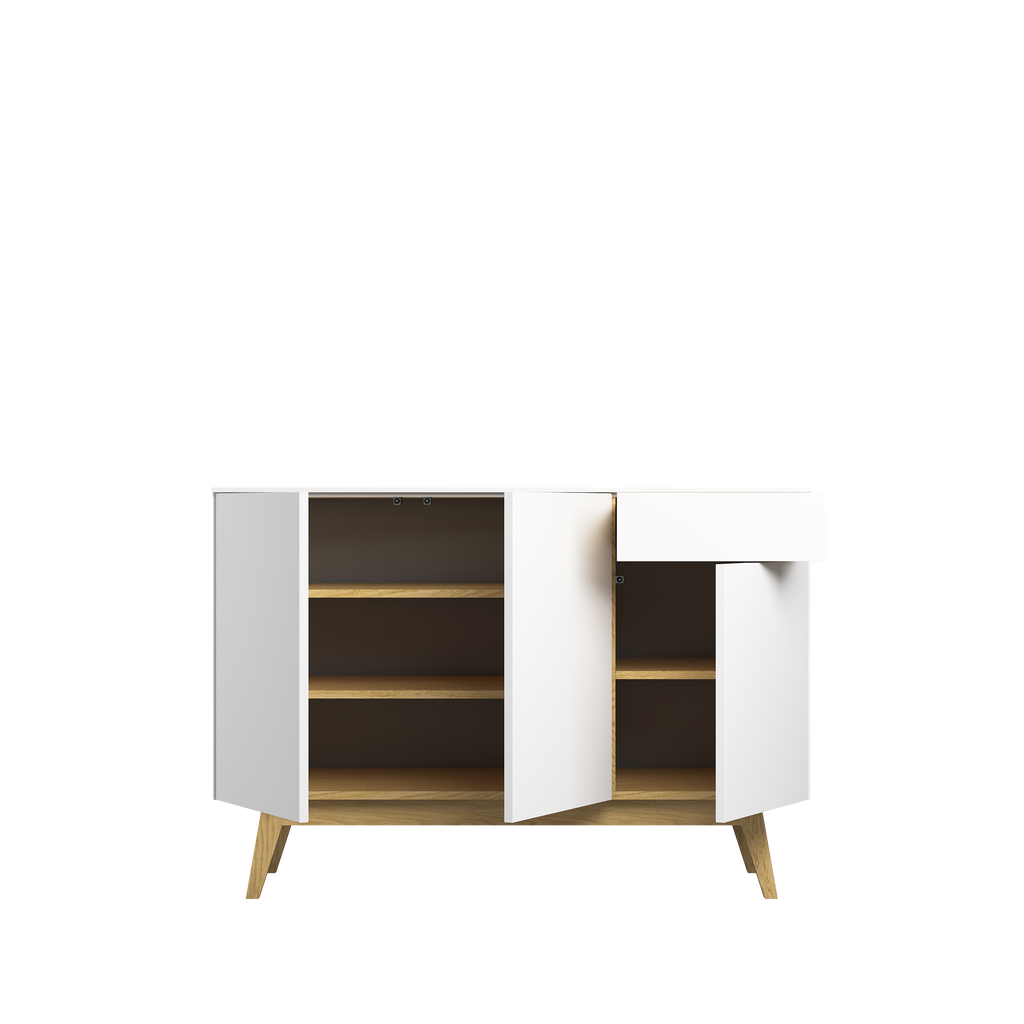 JUVA Medium sidebaord