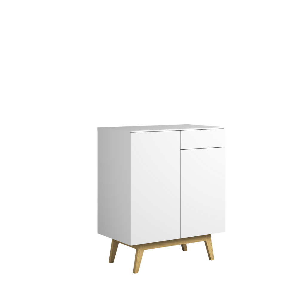 JUVA Compact Sideboard
