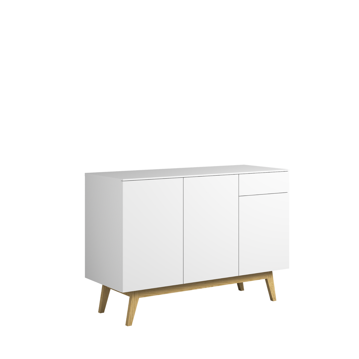 JUVA Medium sidebaord