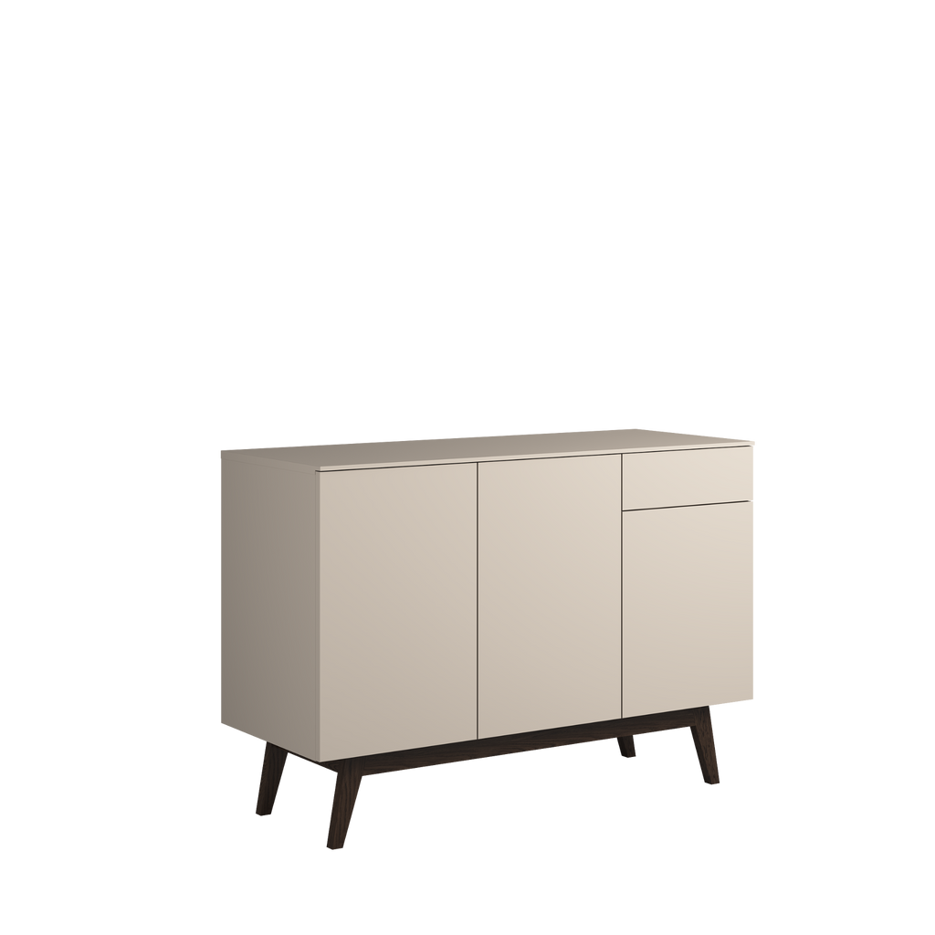 JUVA Medium sidebaord
