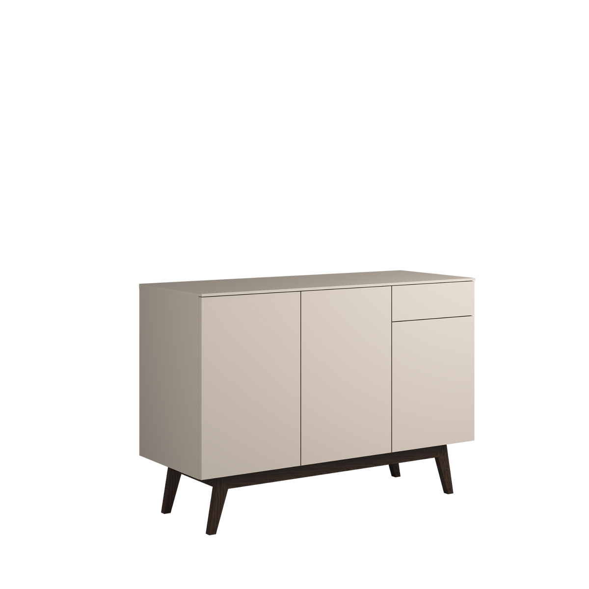 JUVA Medium sidebaord