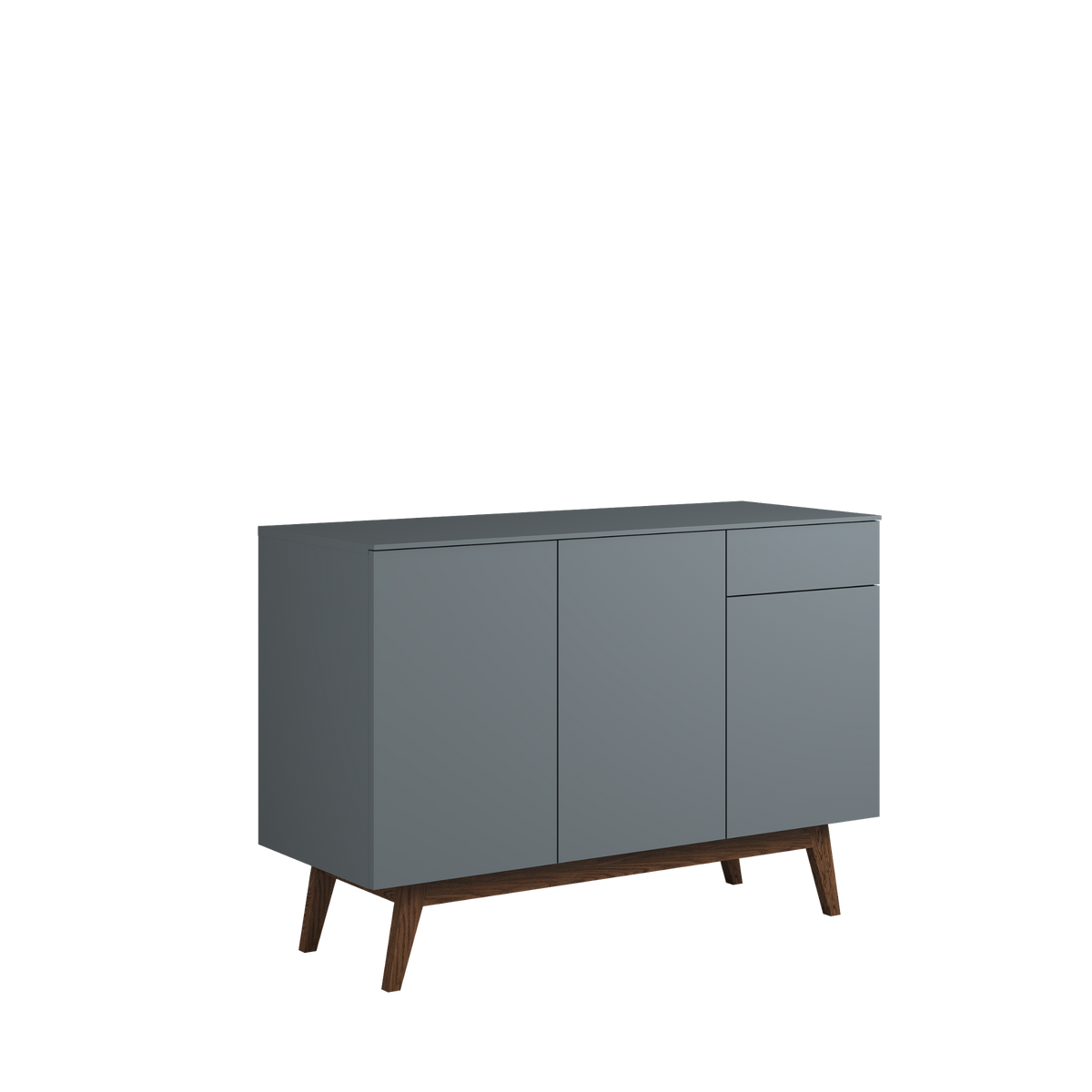 JUVA Medium sidebaord
