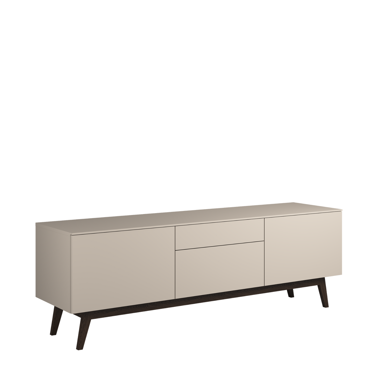 JUVA TV sideboard