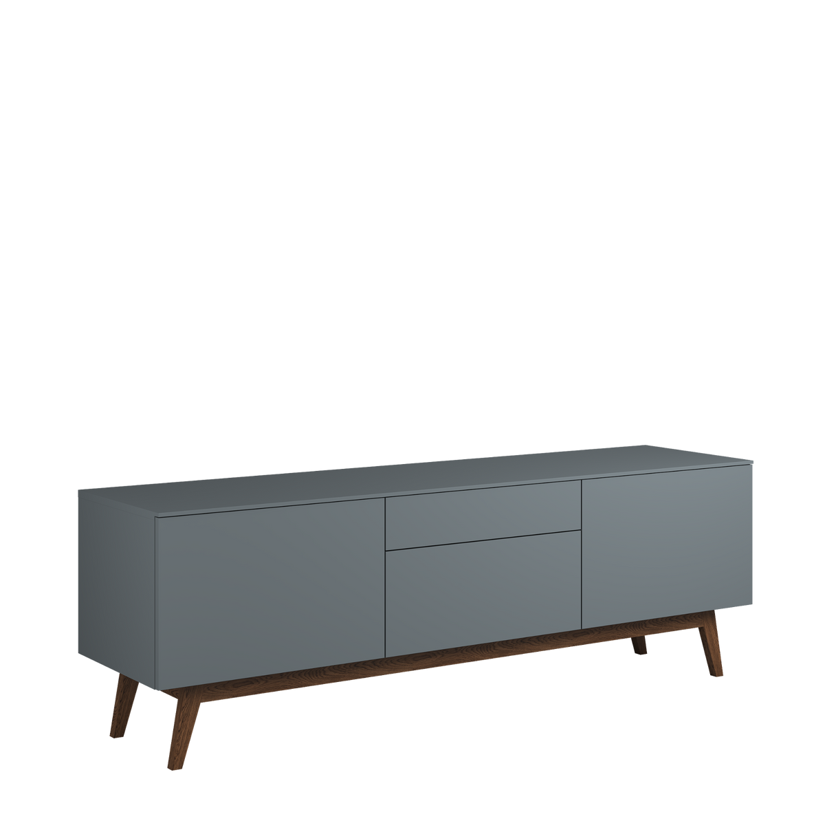 JUVA TV sideboard