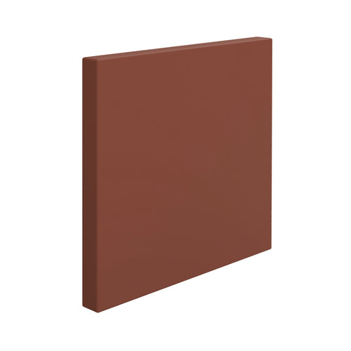 INAR colour samples