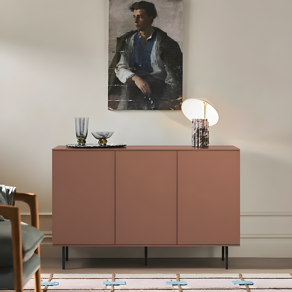 INAR medium sideboard