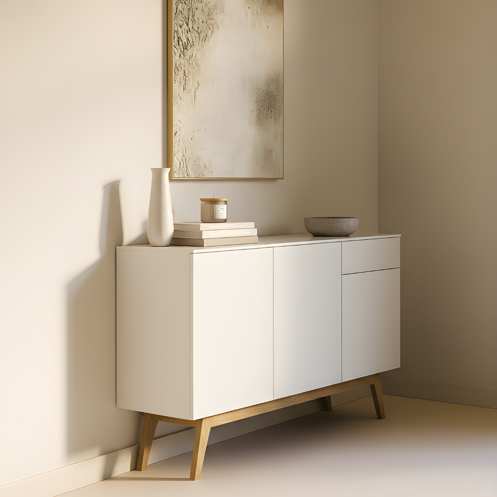 JUVA Medium sidebaord