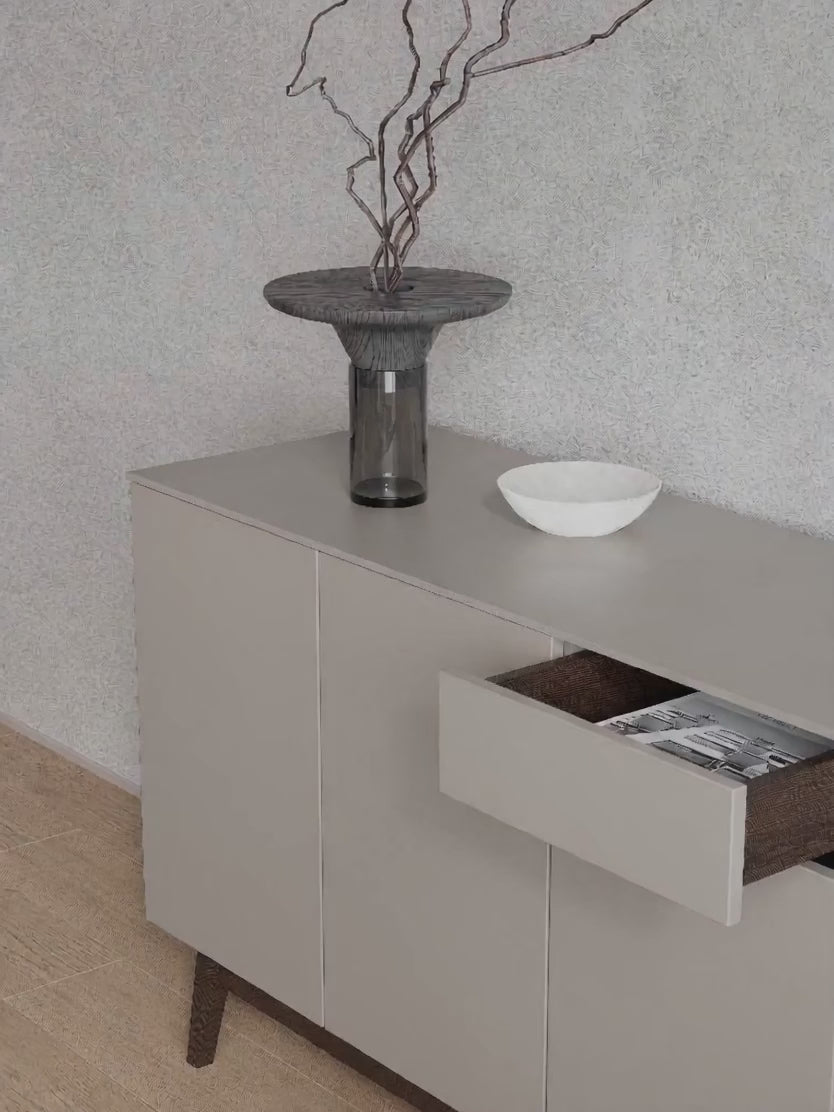 JUVA Medium sidebaord